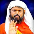 Ikona programu: Hawa Mallinath