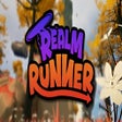Icona del programma: Realm Runner