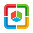 Icon des Programms: Smart Office