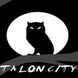 Icon des Programms: Talon City: Death from Ab…