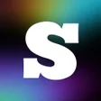 Icona del programma: SCRUFF