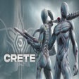 Icon des Programms: CRETE Playtest