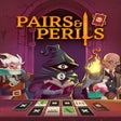Ikona programu: Pairs & P…