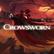 Icono de programa: Crowsworn