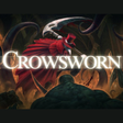 Ikona programu: Crowsworn