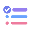 Icon des Programms: To-Do List - Schedule Pla…