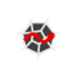 プログラムのアイコン: Spyder (64-bit)