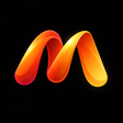 Icon des Programms: Morph…
