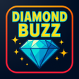 Icon des Programms: Diamond Buzz - Math Quiz