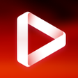 Icon des Programms: FilmReel: Film  Tv Tracke…