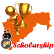 Icon of program: Scholarship Fifth Maharas…