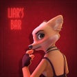 プログラムのアイコン: Liar's Bar