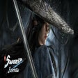 Ikona programu: SWORD OF JUSTICE