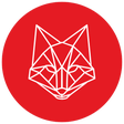 プログラムのアイコン: fox.exchange Cryptocurren…