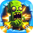 Icon des Programms: Zombi…
