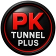 Icon des Programms: PK Tunnel Plus