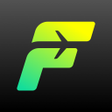 Icon des Programms: Fortress VPN: Privacy Pro…