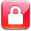 Icône du programme : WinLock Professional