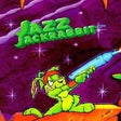 Icon des Programms: Jazz Jackrabbit Collectio…