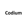 Ikona programu: Codium