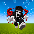 Icona del programma: Horror Wheel of Mobs