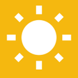程序图标: Lux Light Meter Photomete…