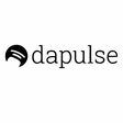 Ikona programu: Dapulse