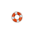 Ikona programu: Living Cookbook Rescue