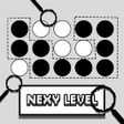 Icône du programme : Clean Puzzle: Hidden Next