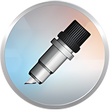 Icon des Programms: EasyCut Pro for Windows