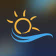 Icon des Programms: Perfecto