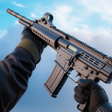 Icon des Programms: Battle Prime