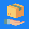 Icon des Programms: AppMan Application Manage…