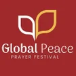 Icon des Programms: Global Peace Prayer