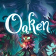 Ikona programu: Oaken