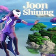 Icône du programme : Joon Shining