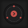 Icon des Programms: Orble