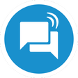 Icon of program: TWIN MESSENGER