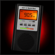 Icon des Programms: Spirit Box SBX-14