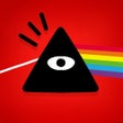 Icon des Programms: ISOLA…