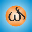 Icon des Programms: WFDownloader App