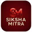 Icon des Programms: Siksha Mitra: Daily Updat…