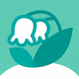 Icon des Programms: Nookea - Animal Crossing …