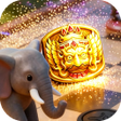 Icon des Programms: Flipzoeast