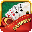 Icon des Programms: EZ Zone Rummy