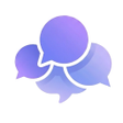Icon des Programms: Zera:…