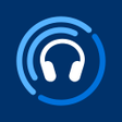 プログラムのアイコン: Philips Headphones