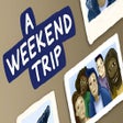 Icon des Programms: A Weekend Trip