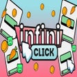 Icon of program: Infiniclick