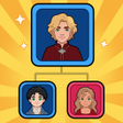 Icon des Programms: Royal Life
